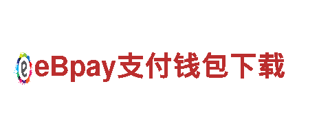 雷泽体育竞猜绿能智行， 高性能出行之选